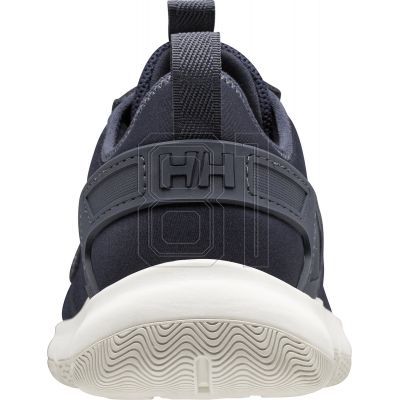 10. Helly Hansen Henley M 11704 597 Schuhe