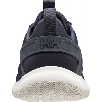 10. Helly Hansen Henley M 11704 597 Schuhe