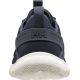 10. Helly Hansen Henley M 11704 597 Schuhe