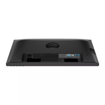 11. Philips Monitor 60,5 cm (23,8") 24B2N3200J 16:9 HDMI+DP+USB VGA