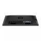 11. Philips Monitor 60,5 cm (23,8") 24B2N3200J 16:9 HDMI+DP+USB VGA