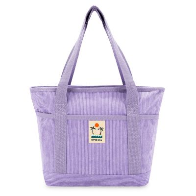 8. Spokey Aurora Thermotasche SPK-944847