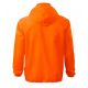 2. Malfini Windy M MLI-52491 Jacke
