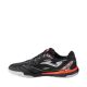 5. Joma Liga 5 Indoor 2601 Fußballschuhe schwarz LIGS2601IN