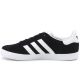 11. Adidas Gazelle C Jr BB2507 Schuhe