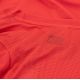 6. Herren-T-Shirt RIVE Kurzarm