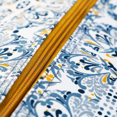 7. Thermal bag Spokey San Remo 928255