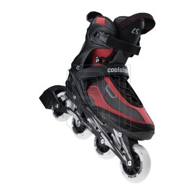 2. Coolslide Roma 92800398262 Rollschuhe