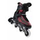 2. Coolslide Roma 92800398262 Rollschuhe
