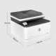 6. HP LASERJET PRO 3102fdn MFP