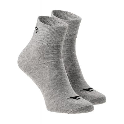 Hi-tec Chire Pack Socken M 92800288444