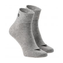 Hi-tec Chire Pack Socken M 92800288444