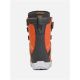 2. Herren-Snowboardboots K2 OVERDRAFT brick