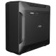 FSP Nano 600 USV Standby (Offline) 0,6 kVA 360 W 2 x AC-Steckdosen