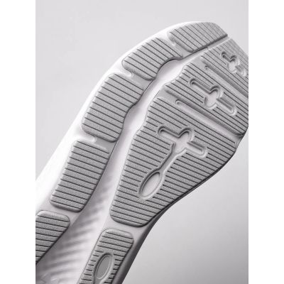 10. Under Armour Charged Pursuit 3 M Schuhe 3024878-104