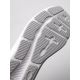 10. Under Armour Charged Pursuit 3 M Schuhe 3024878-104