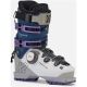 4. Damen-Skischuhe K2 MINDBENDER 105 BOA W