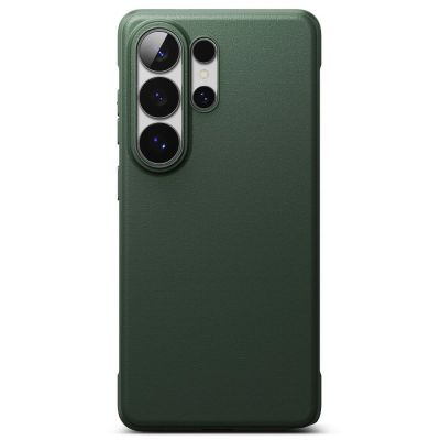 3. Ringke Onyx Hülle für Samsung Galaxy S26 Ultra - Grün