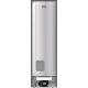 13. GORENJE NRK6202EXL4 Kühl-Gefrierkombination