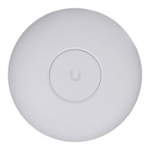 Access Point Wi-Fi 7 Ubiquiti UniFi U7 Lite 2,4 GHz (2 x 2)/5 GHz (2 x 2) PoE 1x2,5G (U7-Lite-EU)