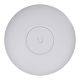 Access Point Wi-Fi 7 Ubiquiti UniFi U7 Lite 2,4 GHz (2 x 2)/5 GHz (2 x 2) PoE 1x2,5G (U7-Lite-EU)