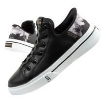 Skechers Snoop Dogg M 251016/BKW Schuhe