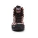 4. Salewa MS Alp Trainer 2 Mid GTX M 61382-7512 Schuhe
