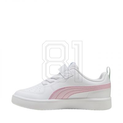 5. Puma Rickie AC PS Jr 385836 38 Schuhe