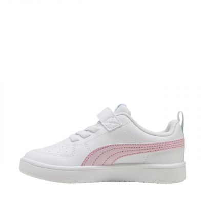 5. Puma Rickie AC PS Jr 385836 38 Schuhe