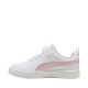 5. Puma Rickie AC PS Jr 385836 38 Schuhe