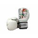 2. MASTERS RPU-FLOWER Boxhandschuhe