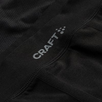 4. Thermoaktive Leggings Craft Active Intensity Pants M 92800310571