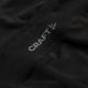 4. Thermoaktive Leggings Craft Active Intensity Pants M 92800310571