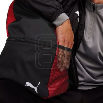 4. Puma Team Goal Core Rucksack 9023803