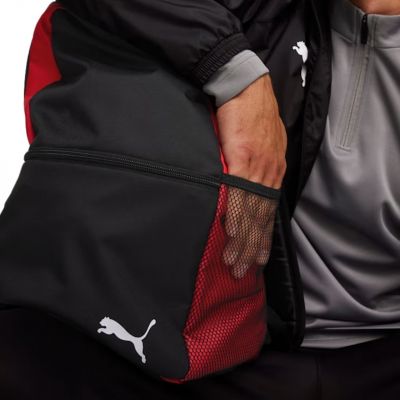 4. Puma Team Goal Core Rucksack 9023803