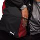 4. Puma Team Goal Core Rucksack 9023803