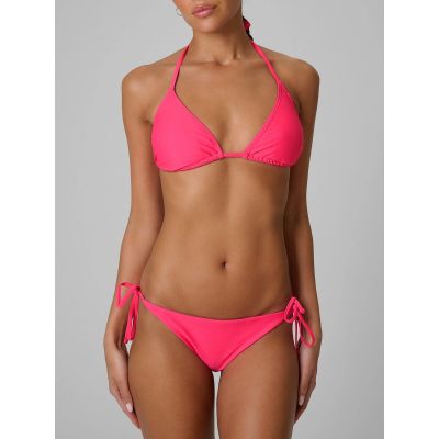 4. Damen-Bikinihose 4F 4FWSS26UBKBF086-55S