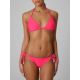 4. Damen-Bikinihose 4F 4FWSS26UBKBF086-55S
