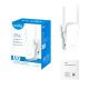 5. CUDY RE1500 Mesh-WLAN-6-Signalverstärker