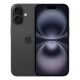 14. Apple iPhone 16 128 GB Schwarz