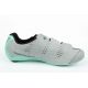 8. Northwave Verve SRS W 80171018 88 Fahrradschuhe