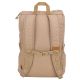 3. JanSport Hatchet Rucksack EK0A5BI68O7 Beige One Size