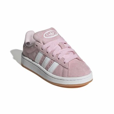 3. adidas Originals Junior Campus 00s JP5507 Schuhe