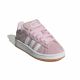 3. adidas Originals Junior Campus 00s JP5507 Schuhe