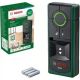 4. Bosch Truvo Digital-Multidecoder