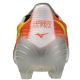 4. Mizuno Alfa III Elite FG Schuhe P1GA266254