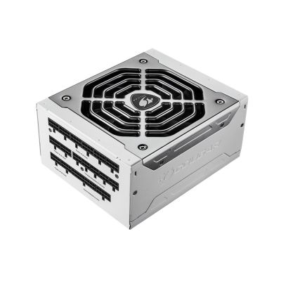 4. COUGAR Platinum Efficiency Polar1200 Netzteil