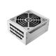 4. COUGAR Platinum Efficiency Polar1200 Netzteil