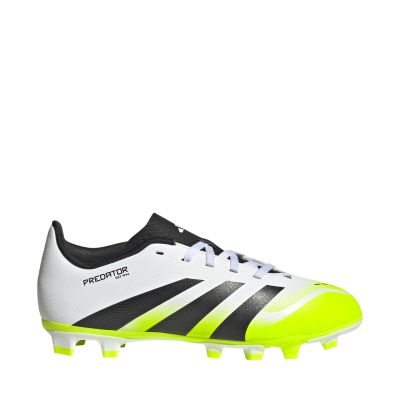 7. adidas Predator Club FG/MG Jr JH8868 Fußballschuhe