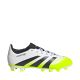 7. adidas Predator Club FG/MG Jr JH8868 Fußballschuhe